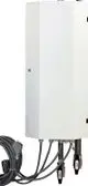 Bosch-Schaltschrank-steckerfertig-LSS-TM-mit-Internetschnittstelle-7735600405 gallery number 1